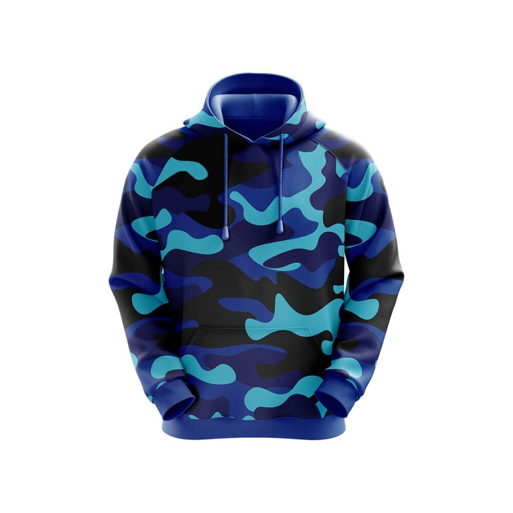Hoodies
