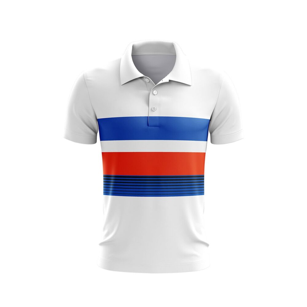 Polo Shirts