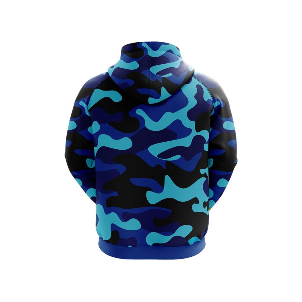 Hoodies - Image 2