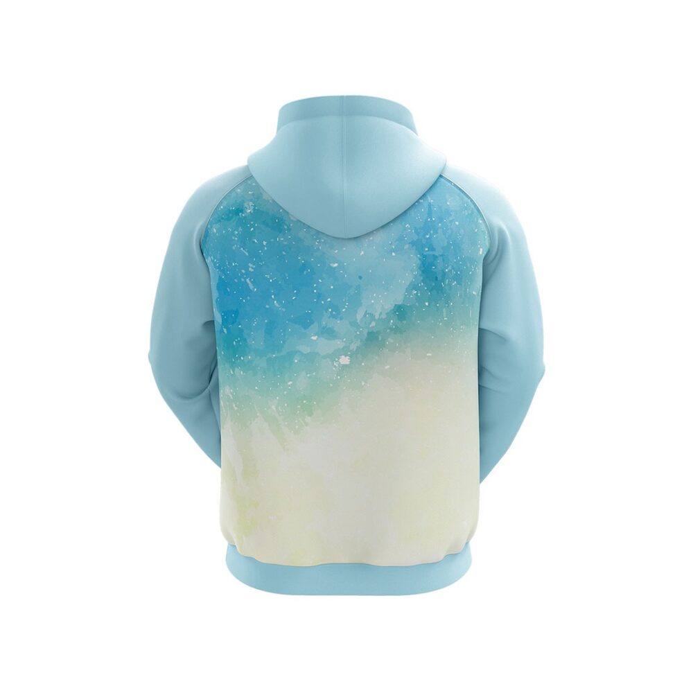 Hoodies - Image 2