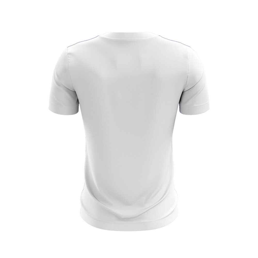 Polo Shirts - Image 2